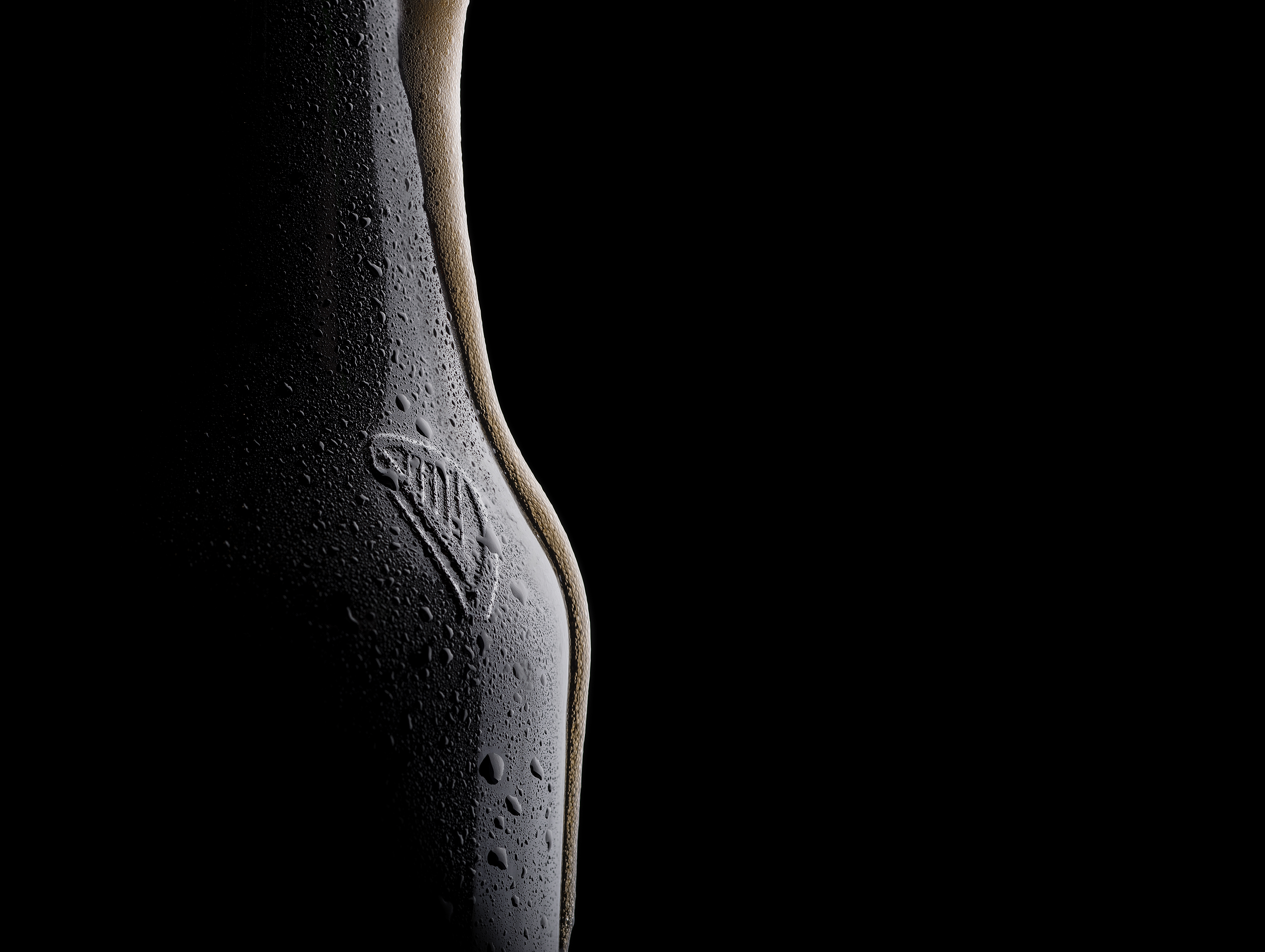 Guinness